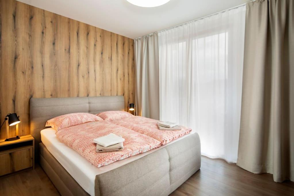 Apartmán Na vŕšku photo 4