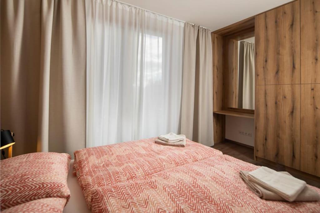 Apartmán Na vŕšku photo 3