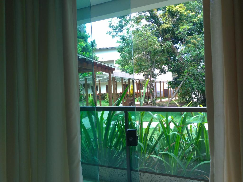 Ilhéus North Residence photo 1