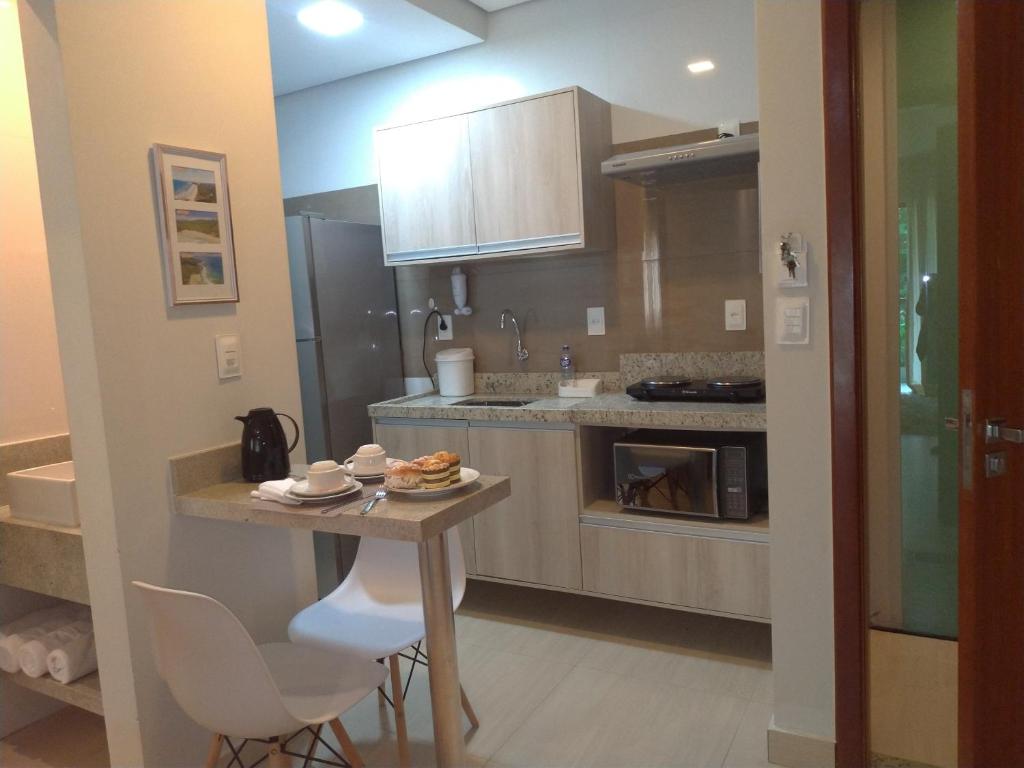 Ilhéus North Residence photo 2