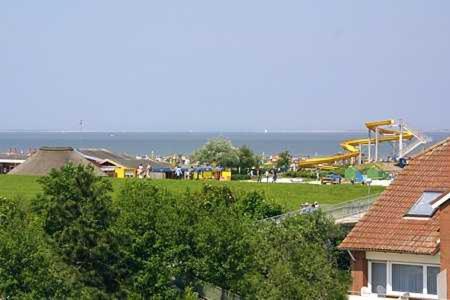 Nordseewelt Nordseegartenpark photo 1