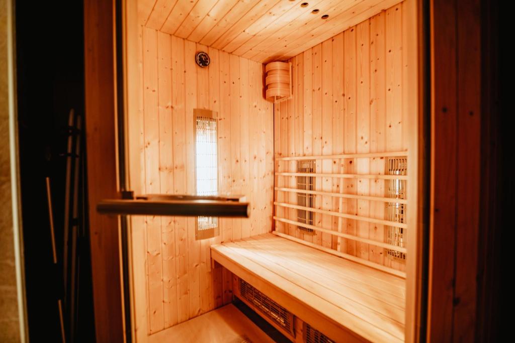 Cottage Planska koča photo 3