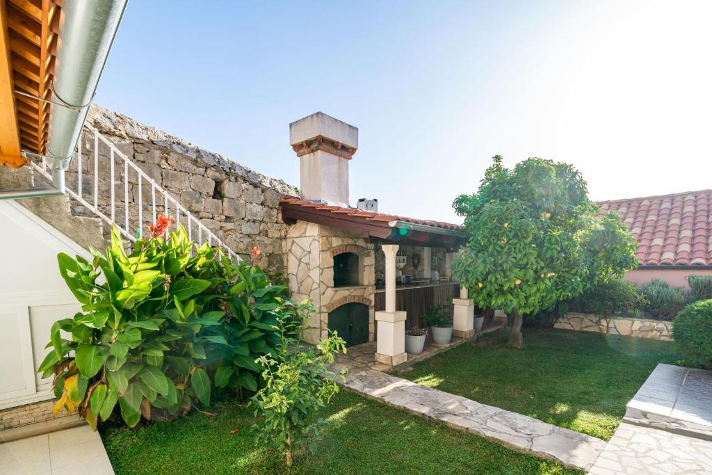 Villa Vista Old Town photo 3