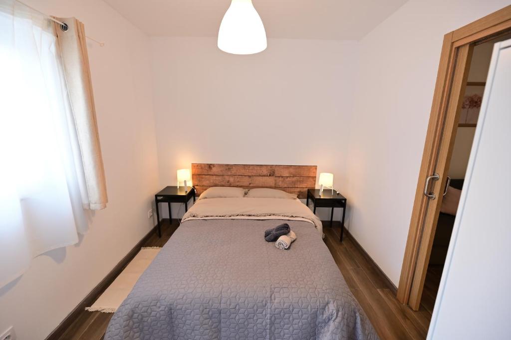 4 Mares Apartamentos M photo 4