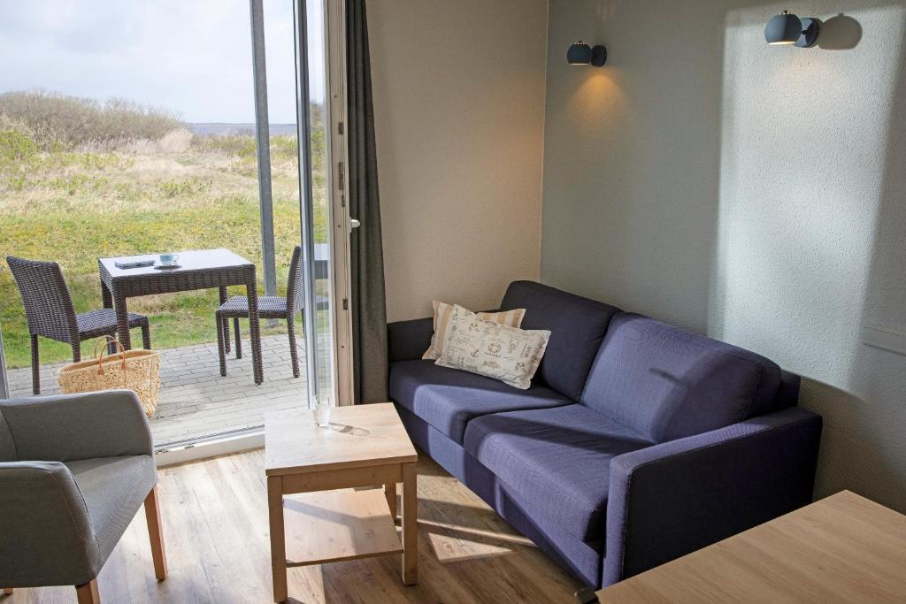 TUI BLUE Sylt photo 3