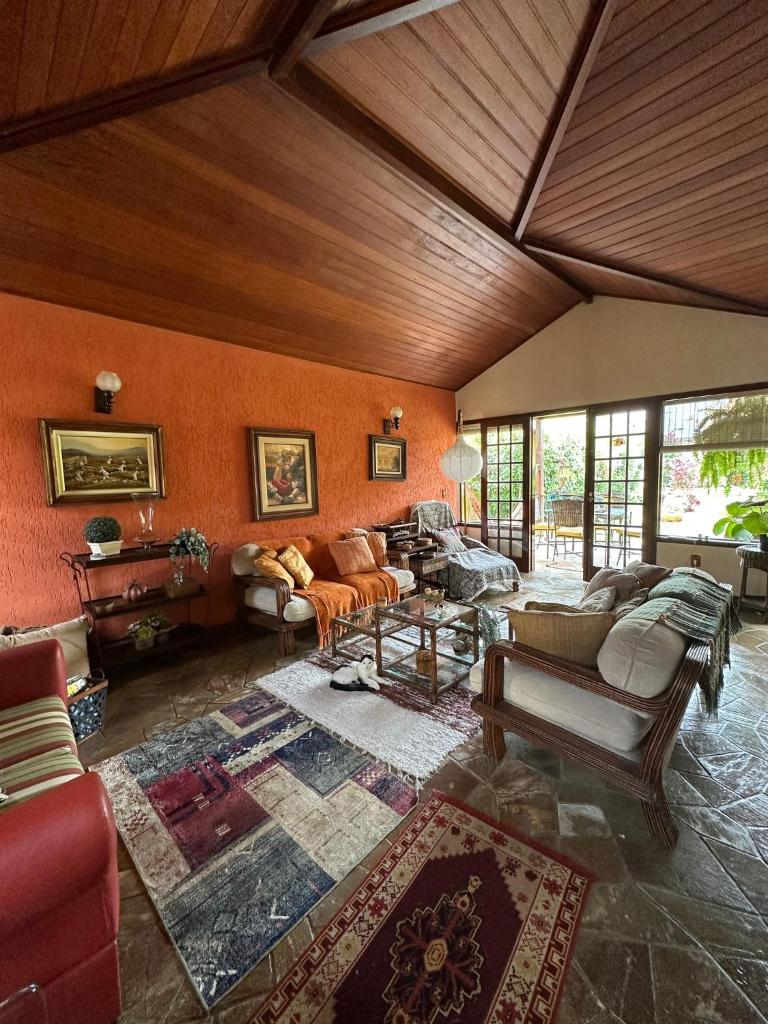 Casa da Ogiva photo 1