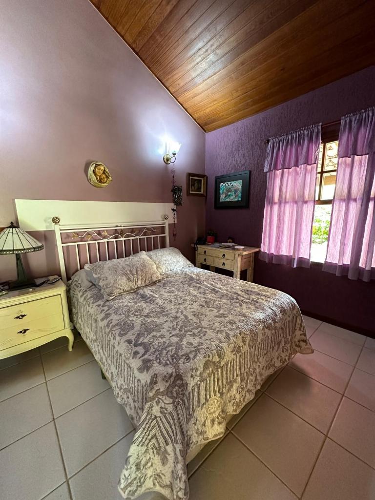 Casa da Ogiva photo 2