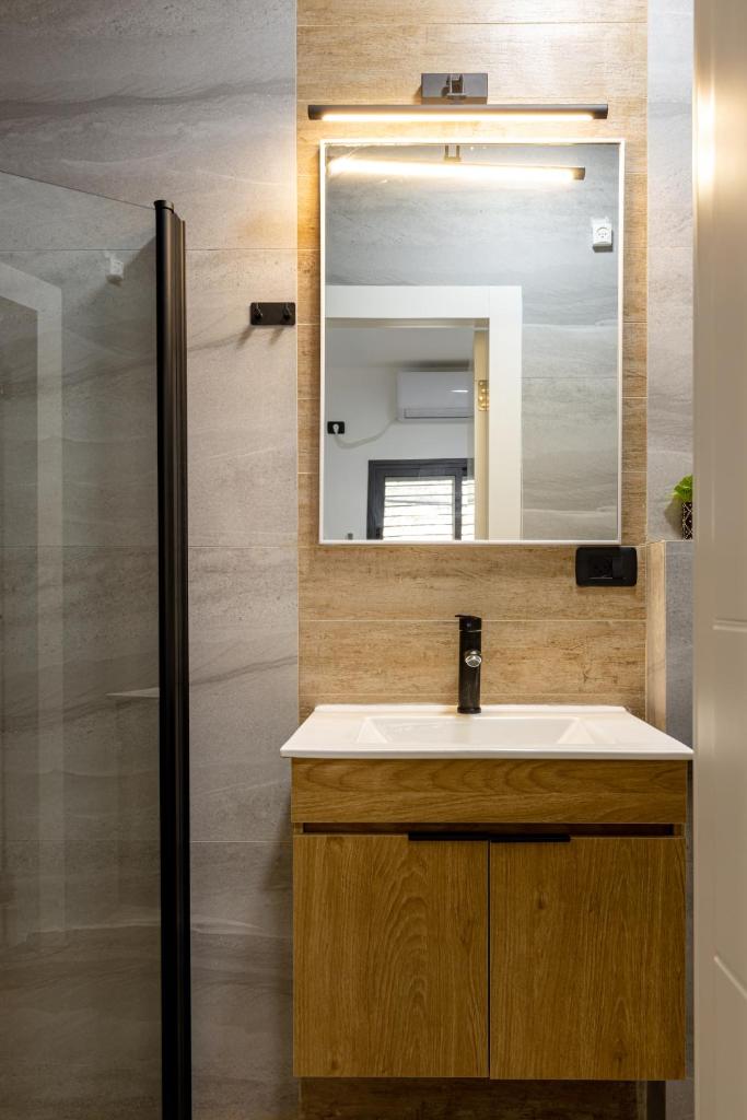Boutique Central old town Apartment photo 1
