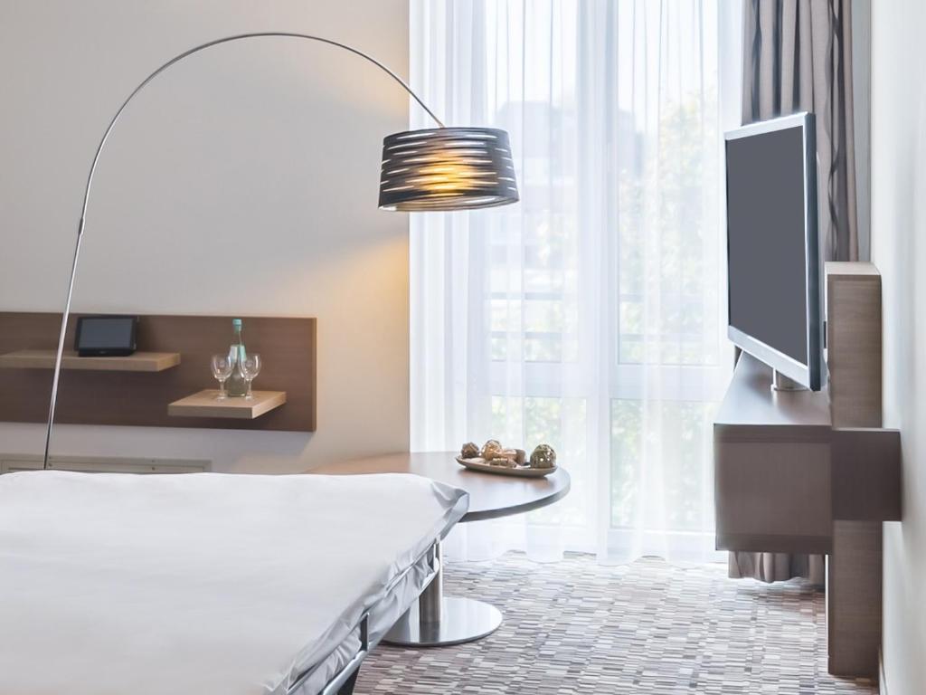 Park Inn by Radisson Göttingen photo 3
