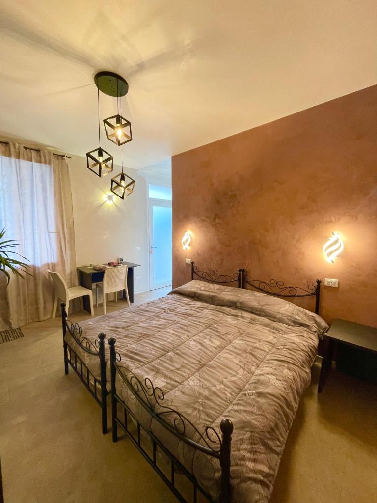 Residence Giove photo 3