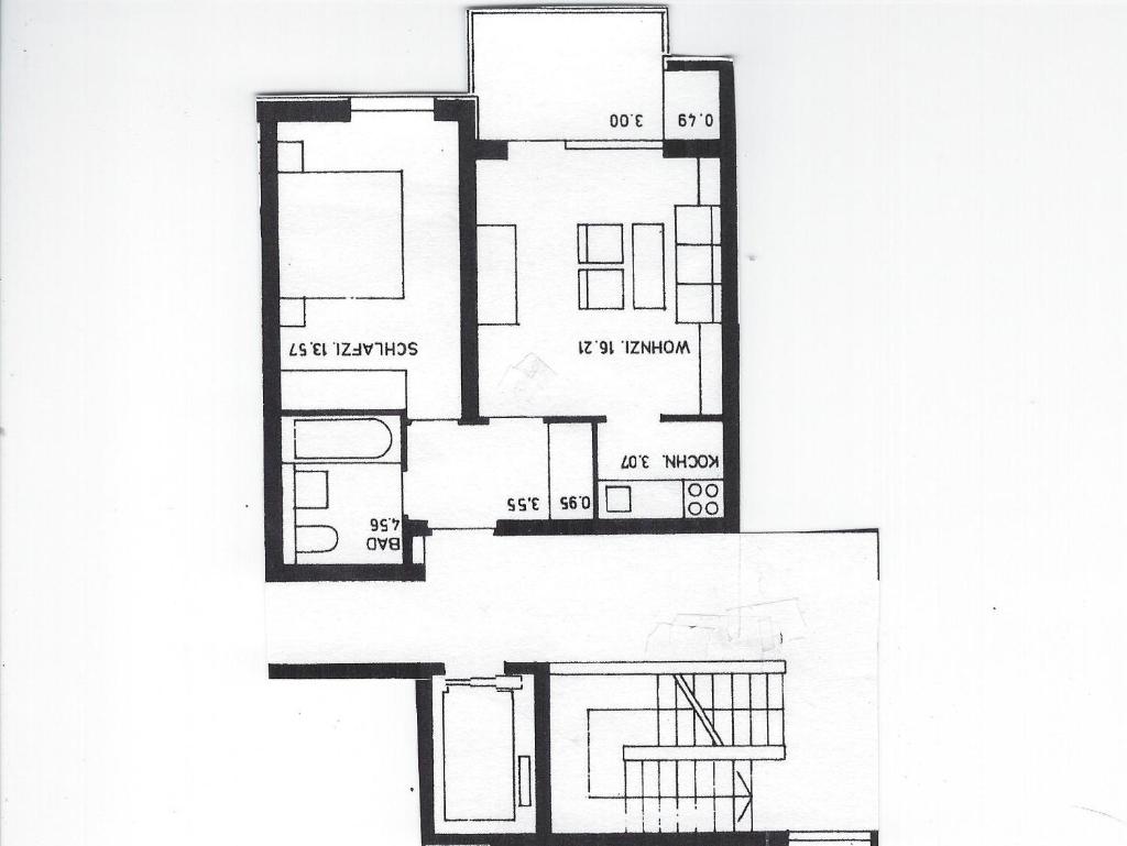 Meisensuite photo 1