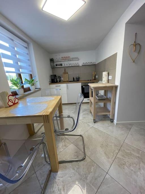 Schöne Ferienwohnung mit Jacuzzi in Hinterzarten photo 4