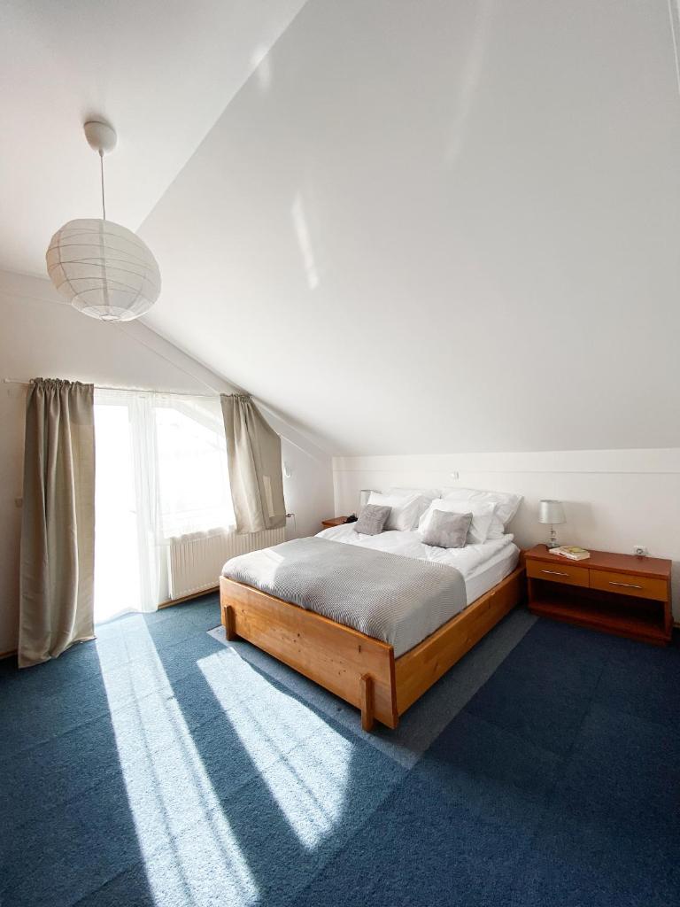 Fado Apartments Lendava photo 3