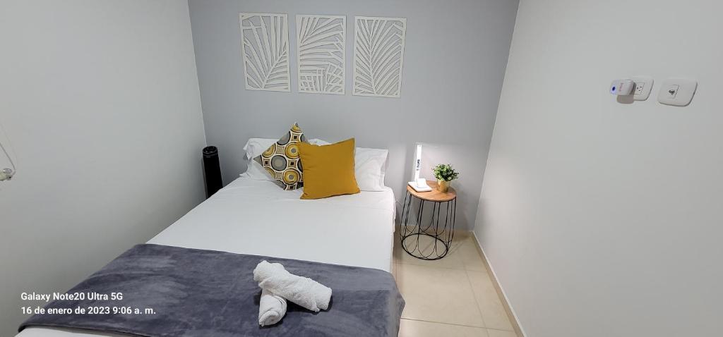 APARTAMENTO en el QUINDIO photo 1