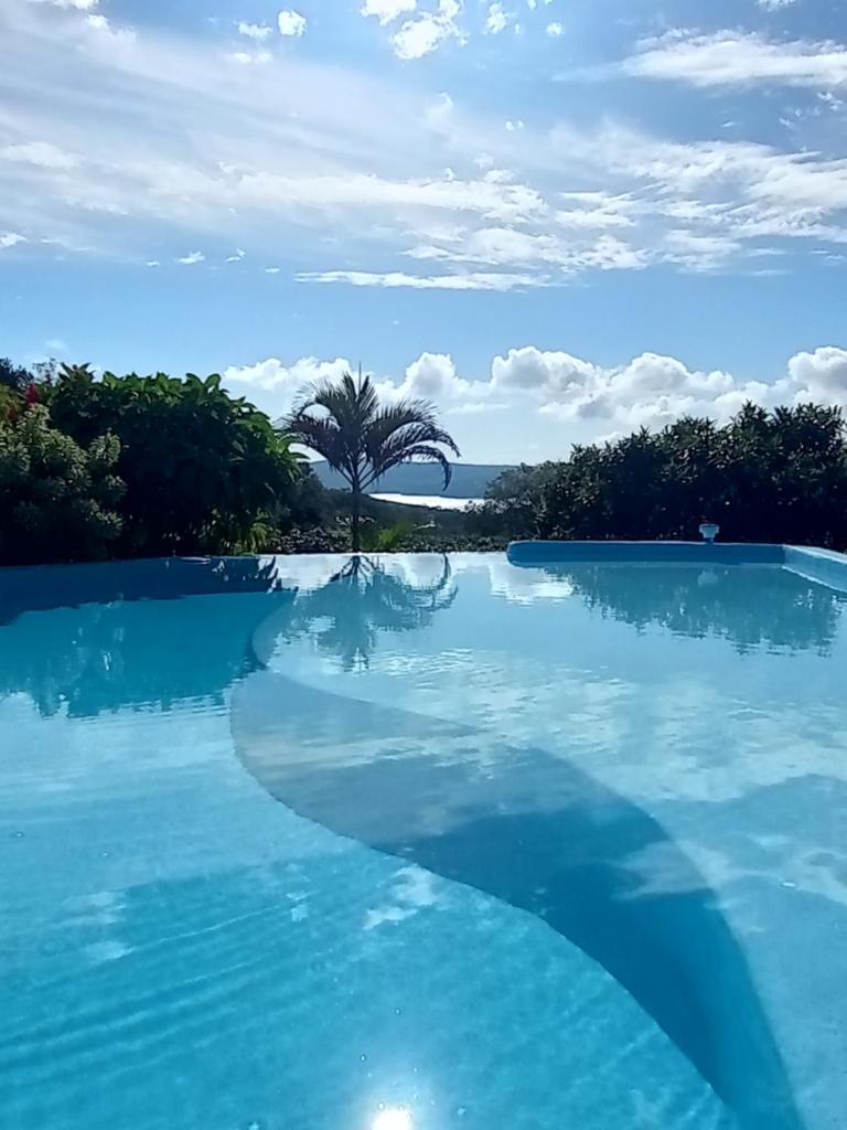 CASA DE CAMPO SENHORA SANTANA photo 3