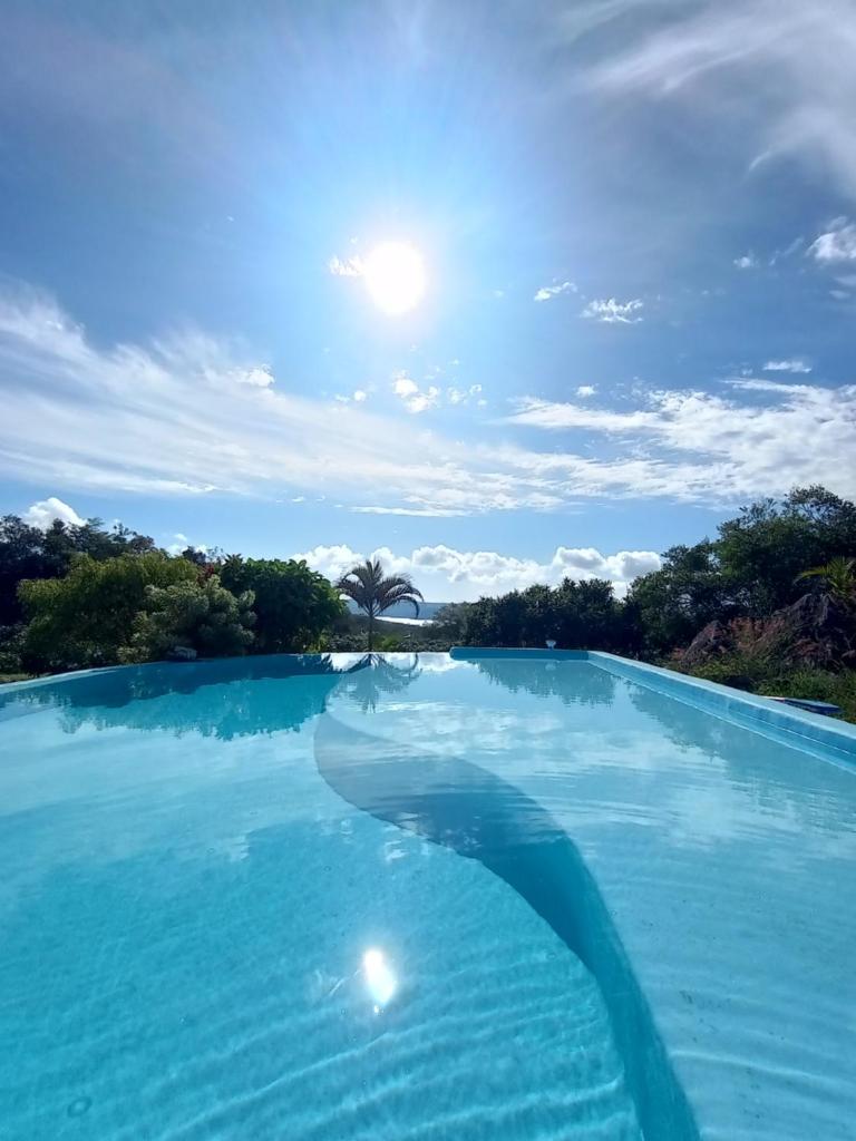 CASA DE CAMPO SENHORA SANTANA photo 1