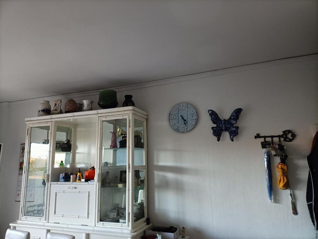 denia photo 2