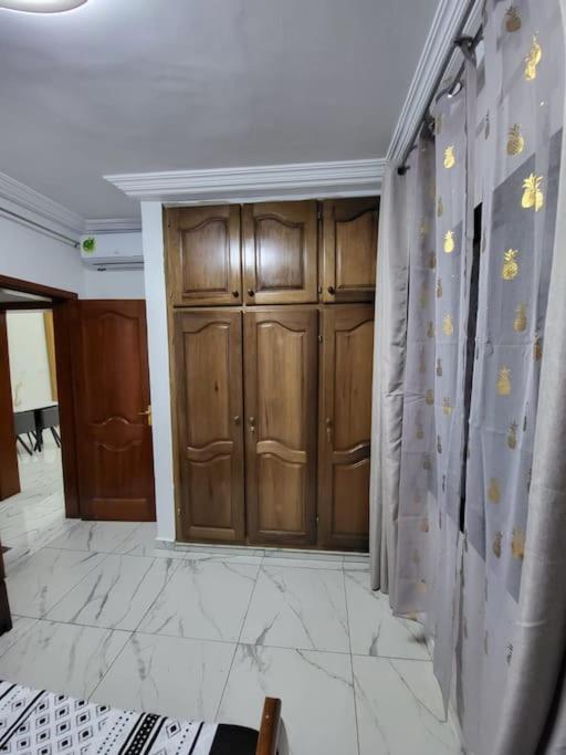 Bel appartement neuf et meublé avec parking gratuit photo 4
