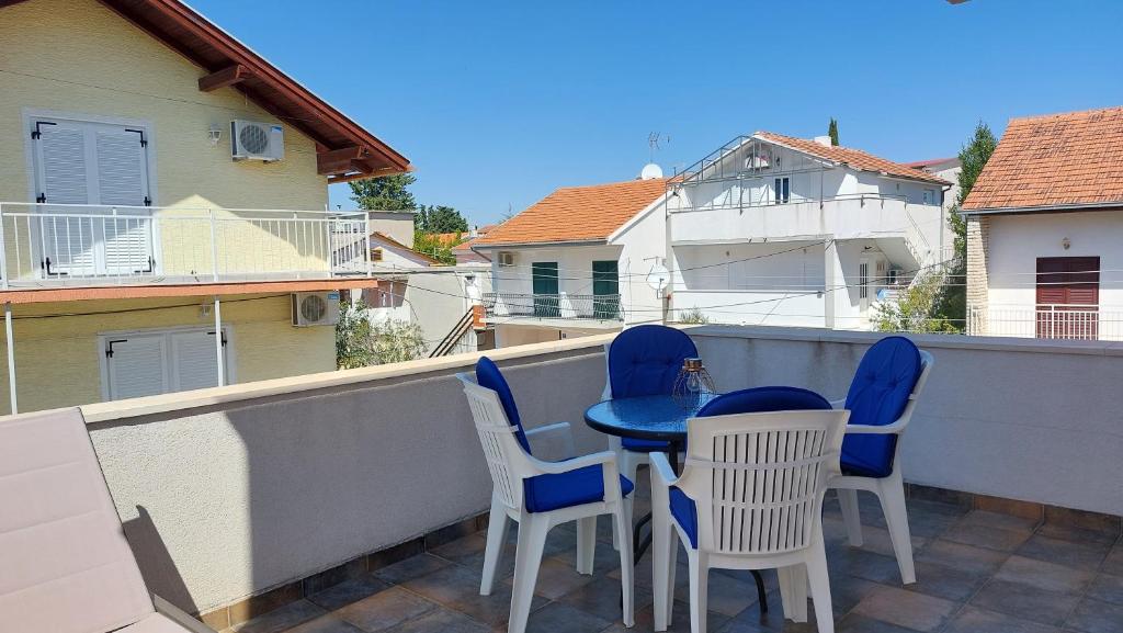 Apartments Gardijan photo 3