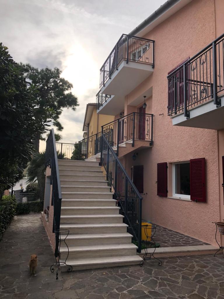 LA CASA DEI RICORDI photo 2