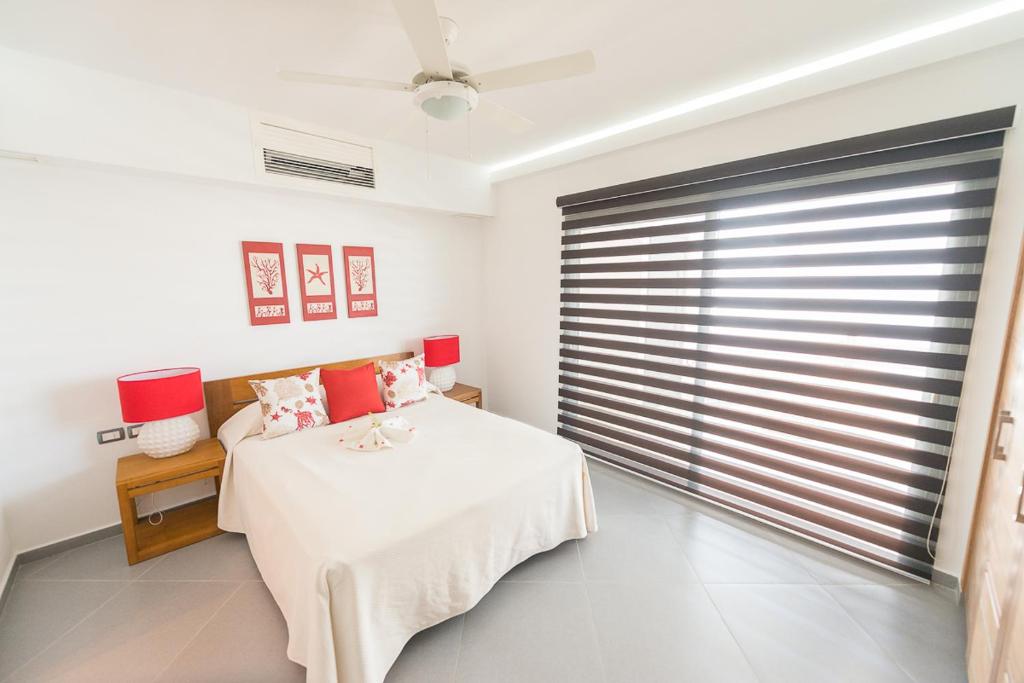 Aligio Apart-hotel & Spa - Las Terrenas photo 2