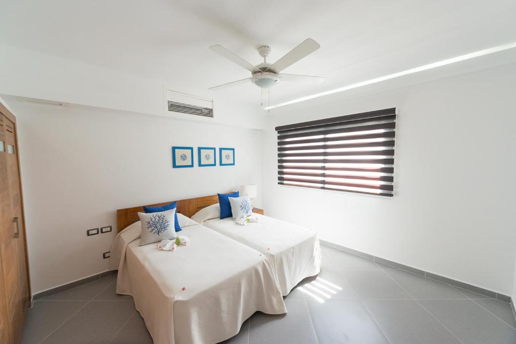 Aligio Apart-hotel & Spa - Las Terrenas photo 3