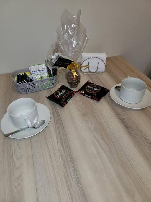 Departamento Mendoza photo 2