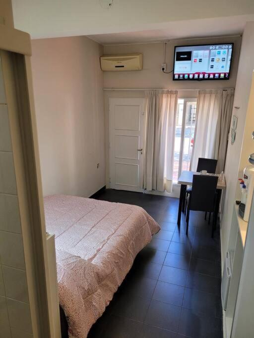 Departamento Mendoza photo 3