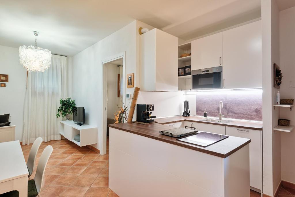 Piccolo Borgo di Raoul photo 1