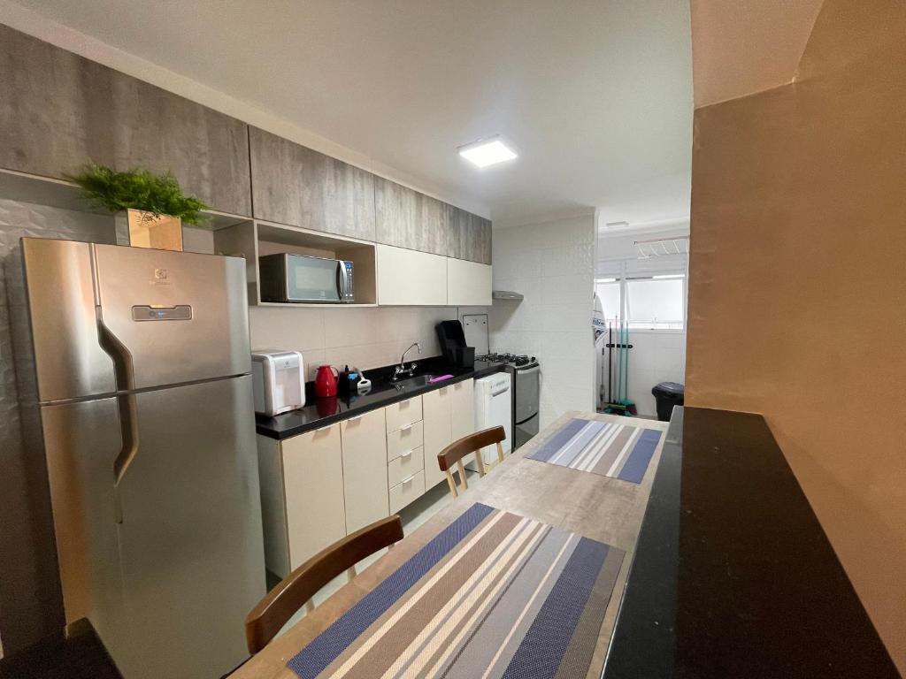 Apartamento ponta das galhetas ( praia Asturias ) photo 2