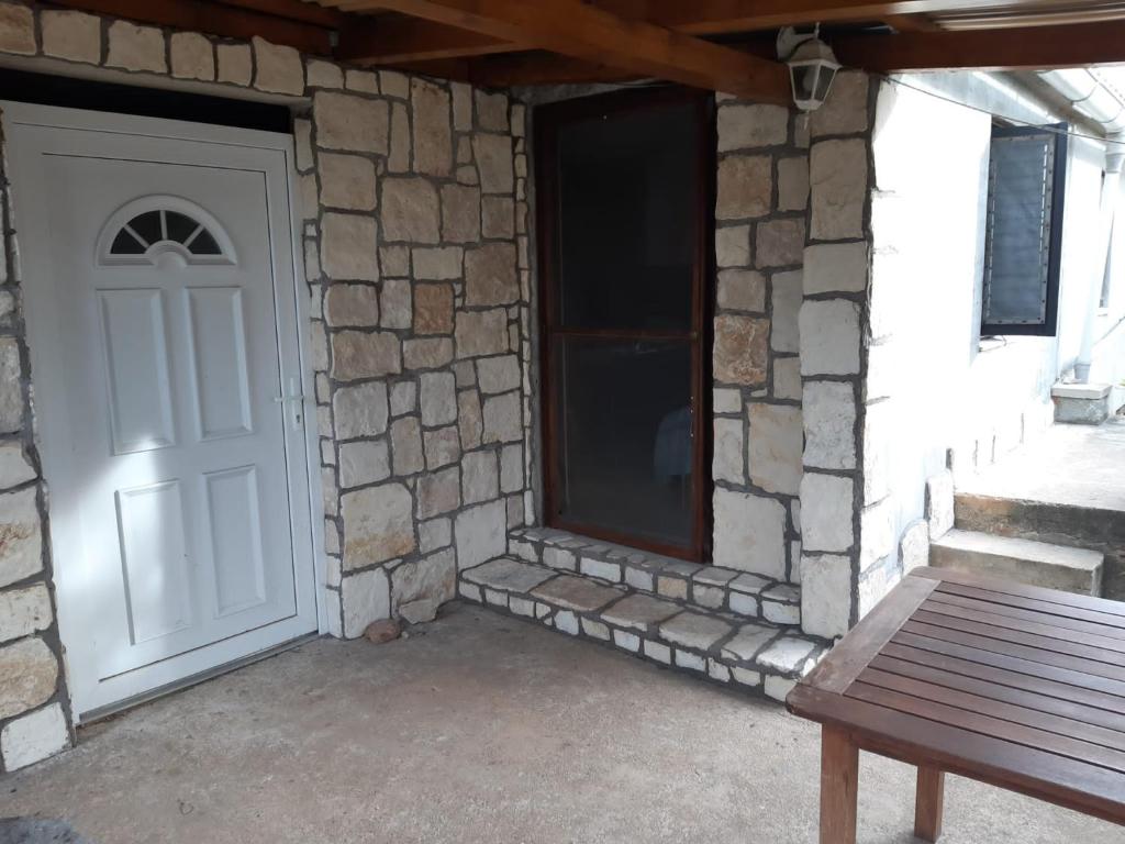 Robinzon house Pia photo 4
