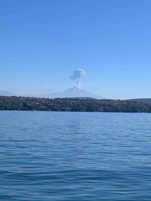 Teques Punta Diamante photo 4
