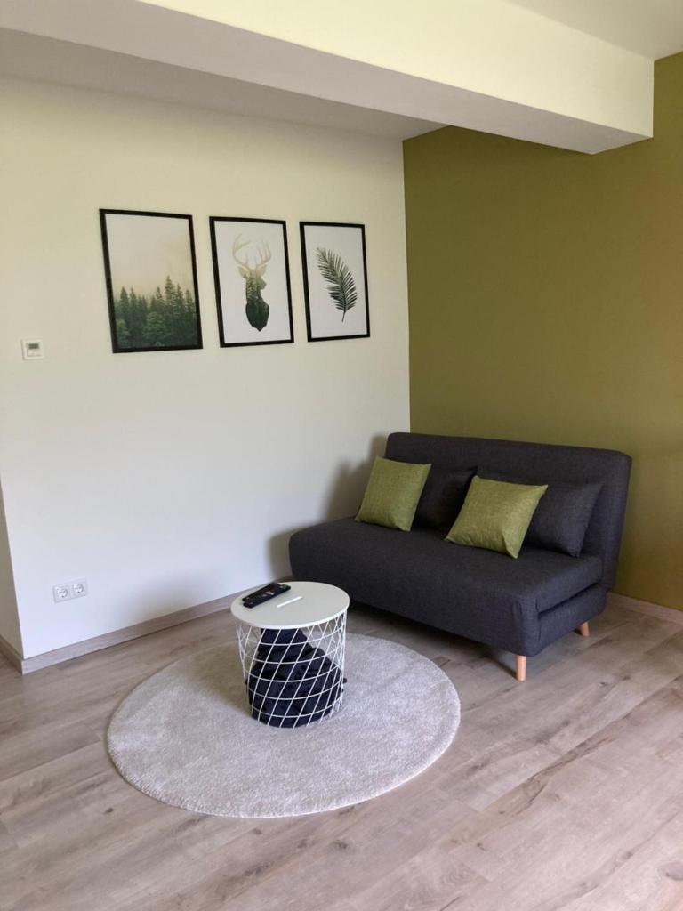 Casa Cremer photo 1