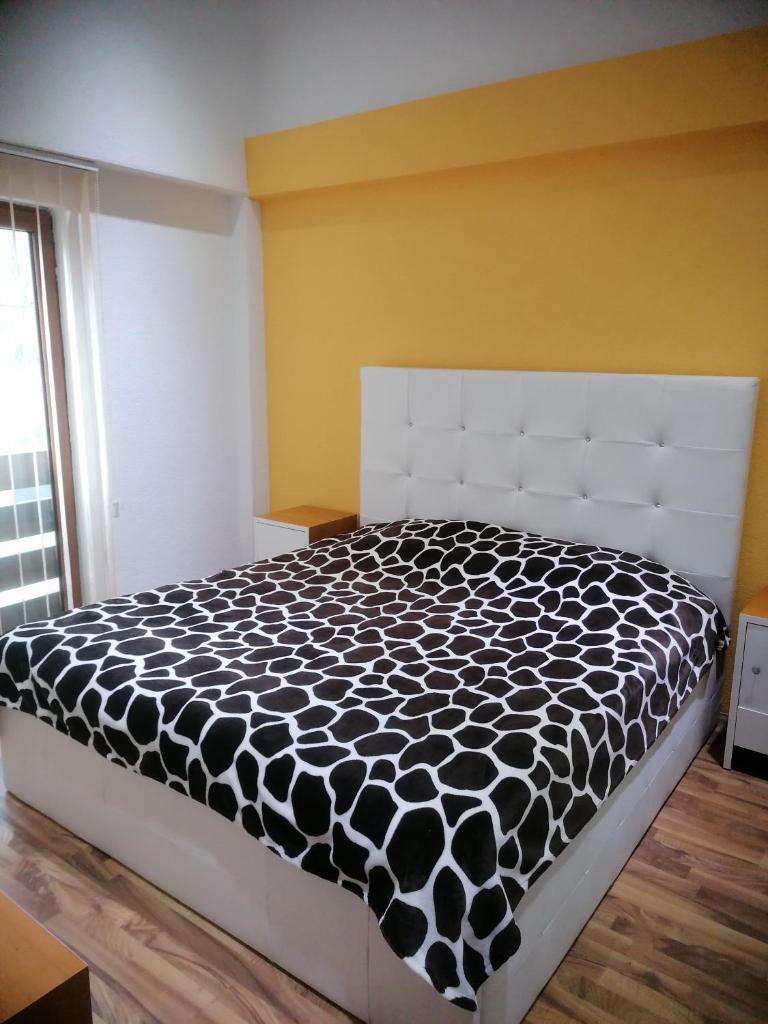 Karbula Apartments & Villa photo 4