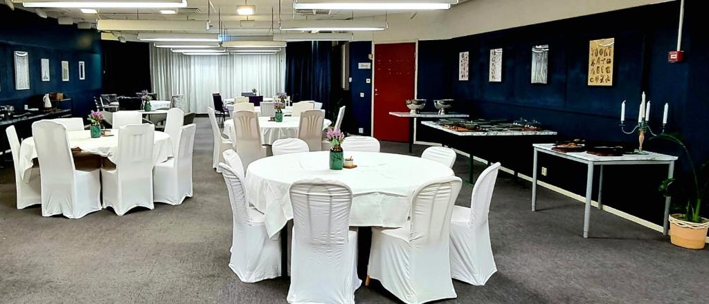 Hotell Tre Systrar photo 3