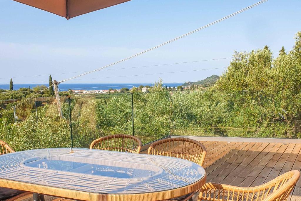 Villa de la Vita photo 4