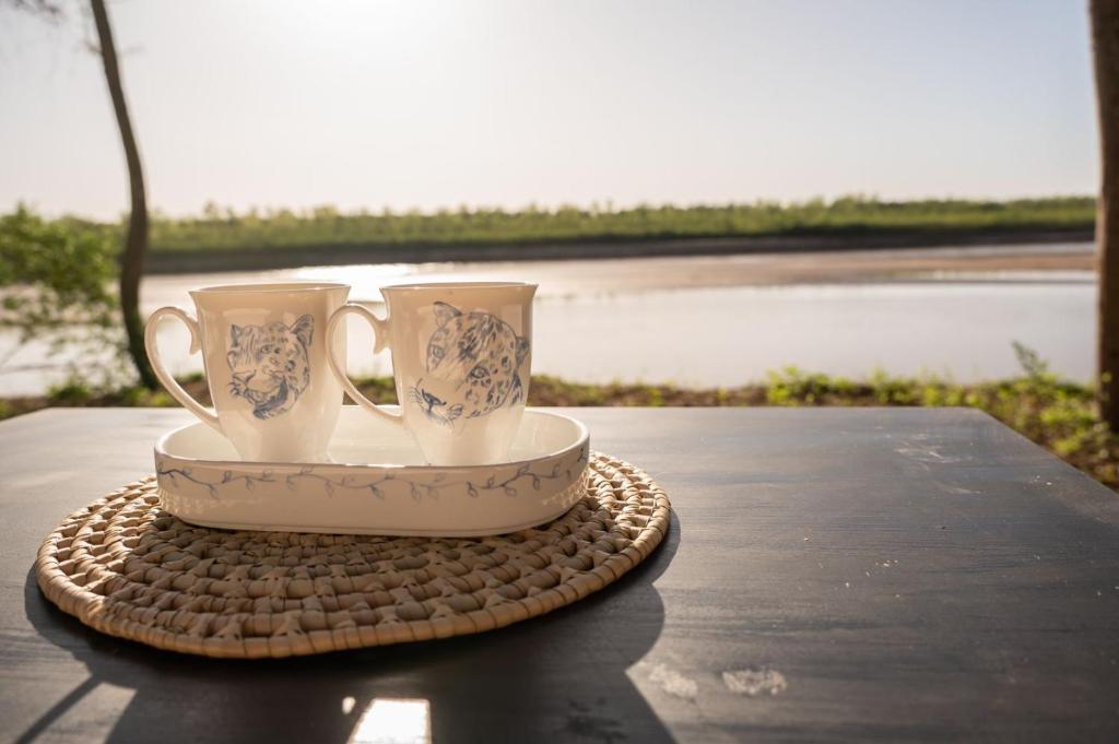 Glamping Los Palmares photo 1