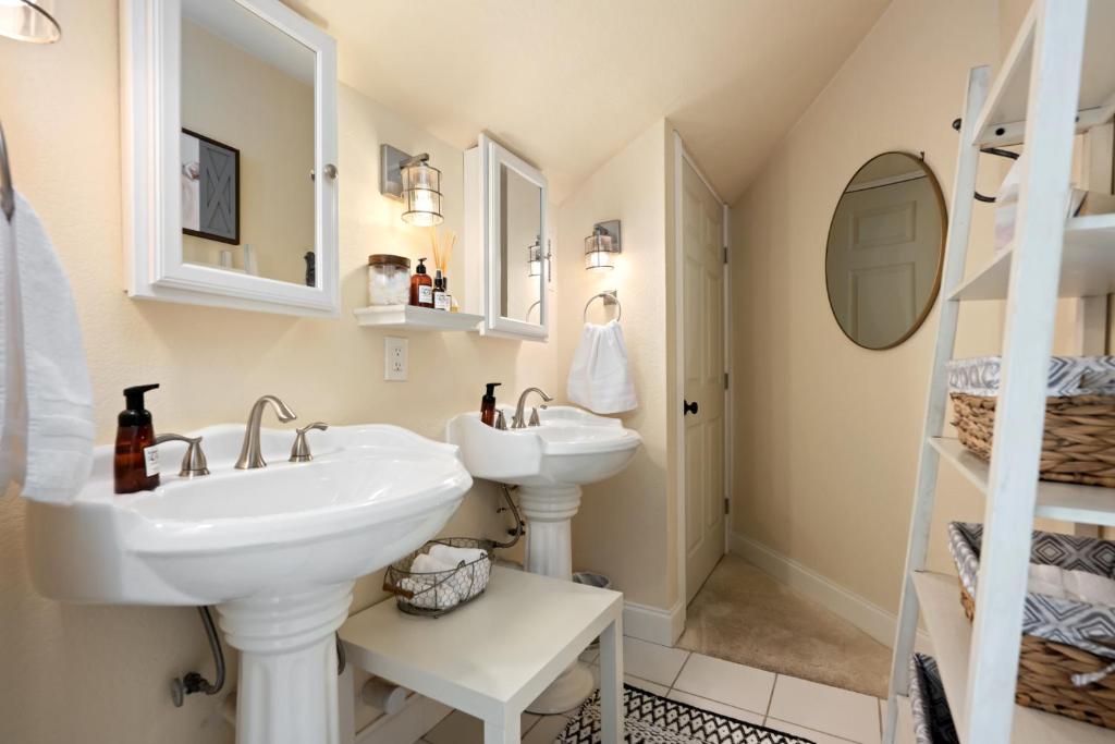 The Plantation House Boutique Inn photo 4
