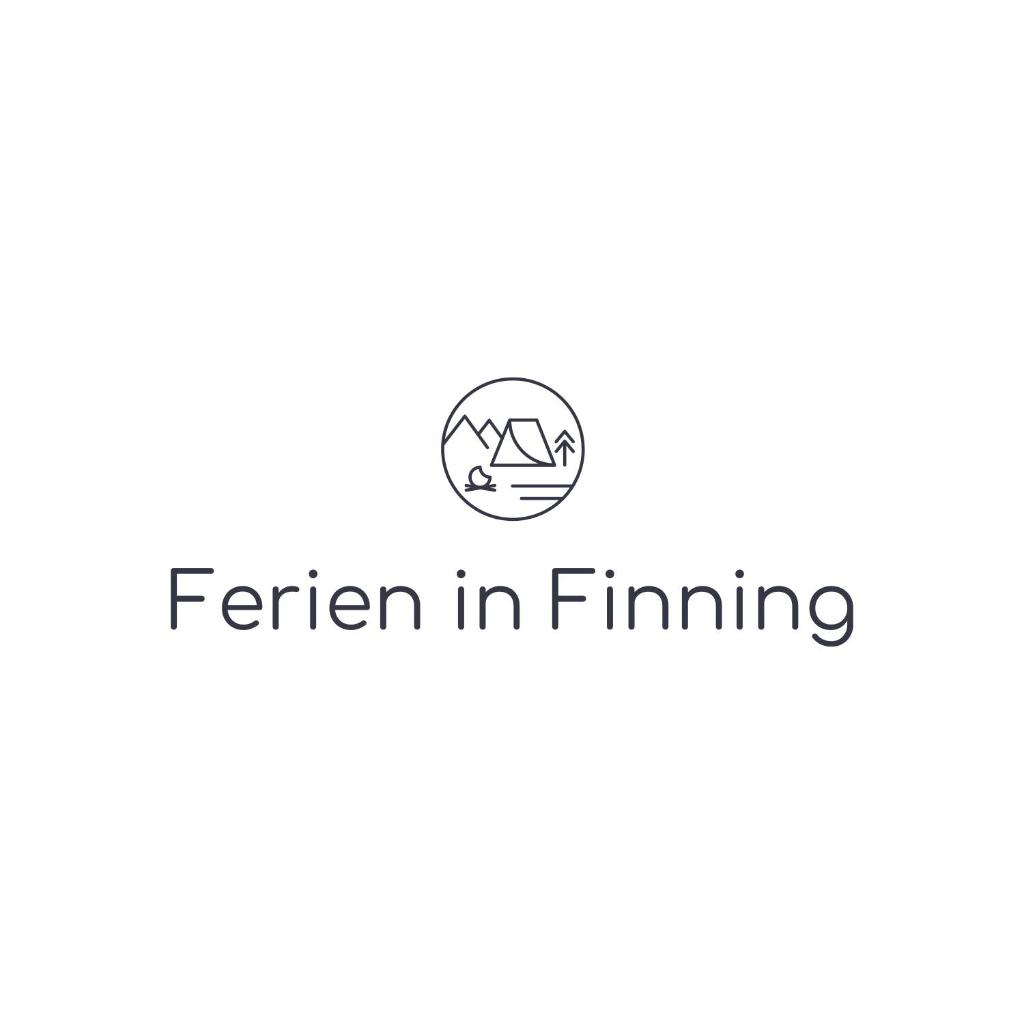Ferien in Finning - im traumhaften Fünfseenland photo 1