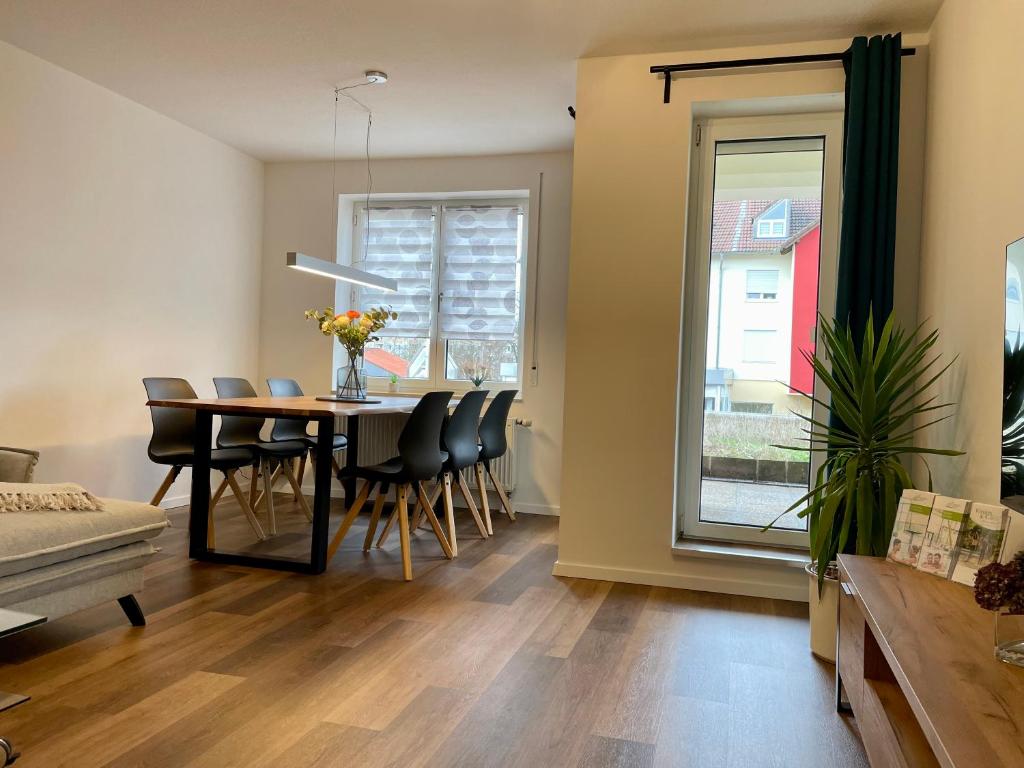 Moderne Wohnung mit Sauna nahe Burg im Spreewald photo 2