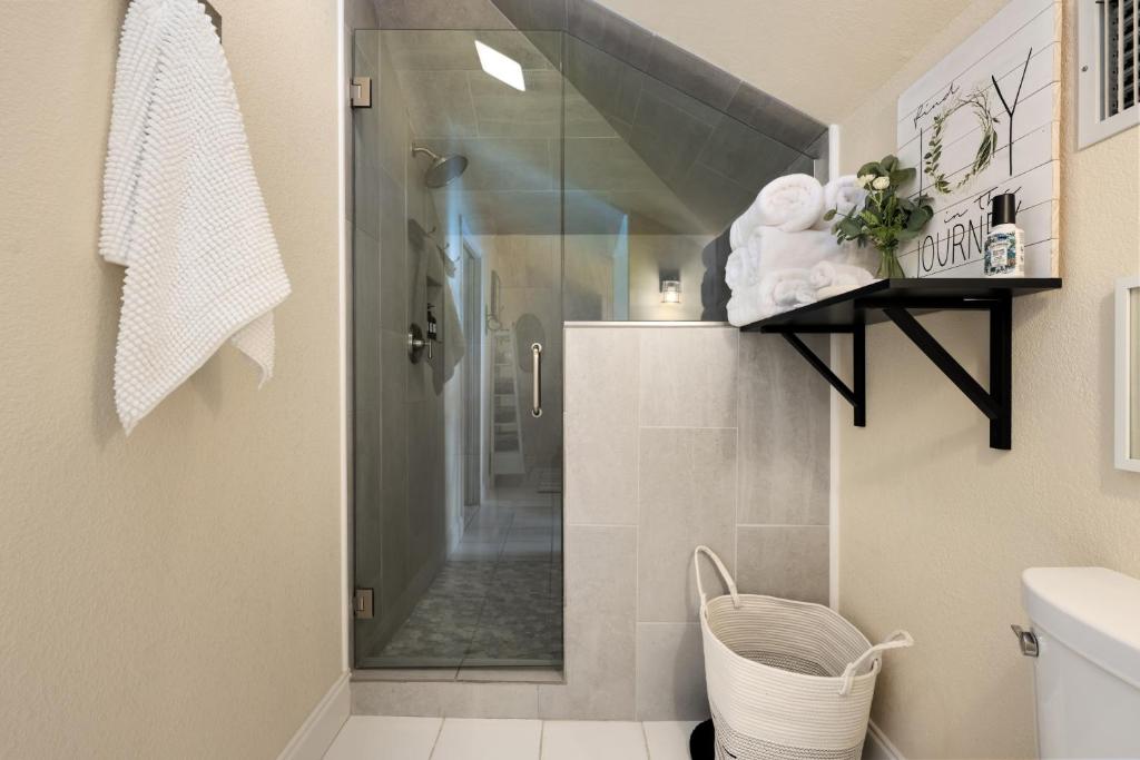 The Plantation House Boutique Inn photo 3