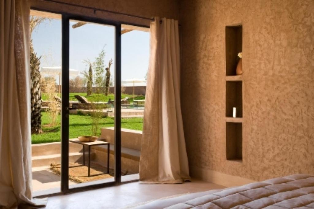 Сьюит (Люкс), Villa Rose Sultan § Spa