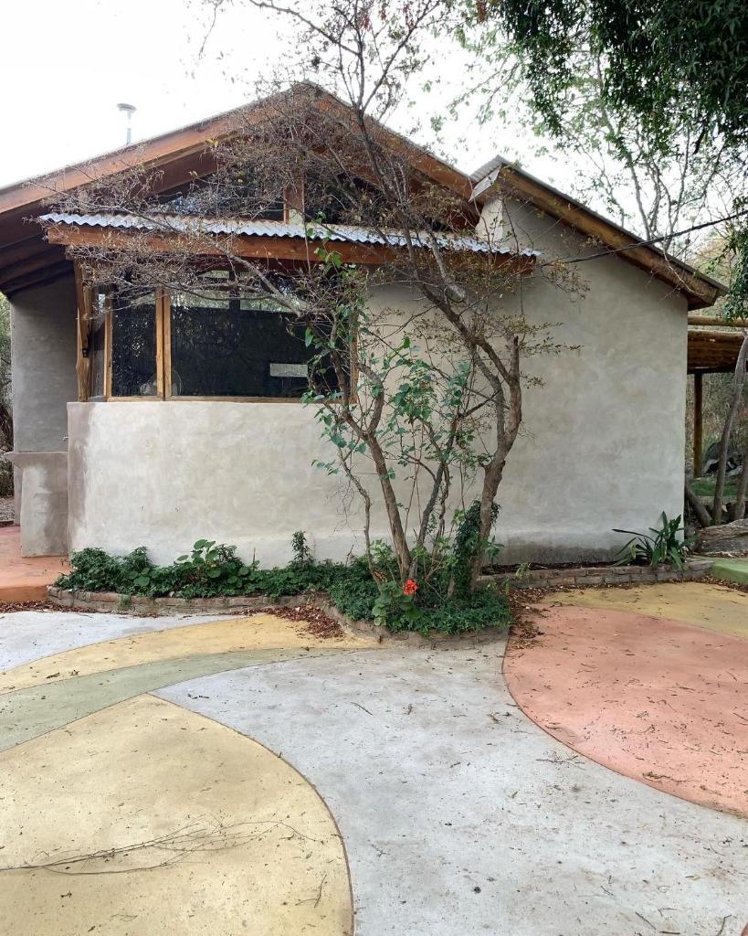 Casa Oniria