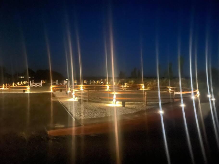 Stor rummelig lejlighed med egen P-plads photo 4