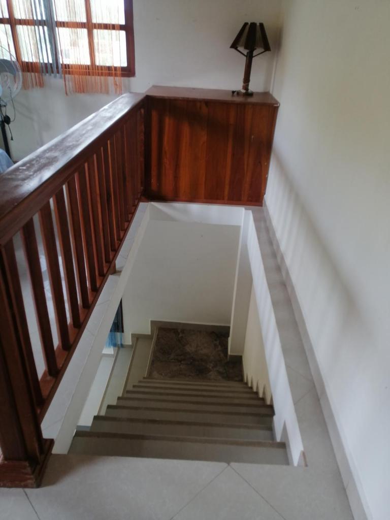 Casa Bony