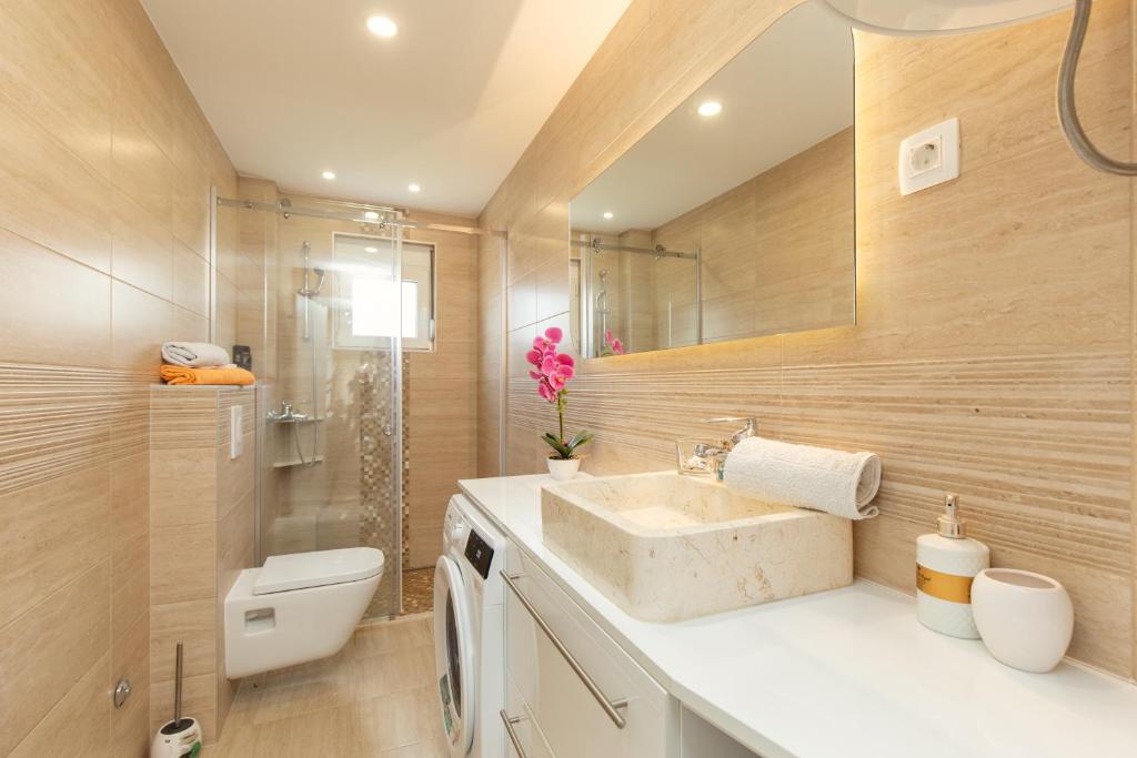 Apartmani Pravilovic II photo 4