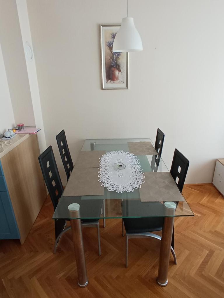 Apartman STANKOVIĆ photo 3