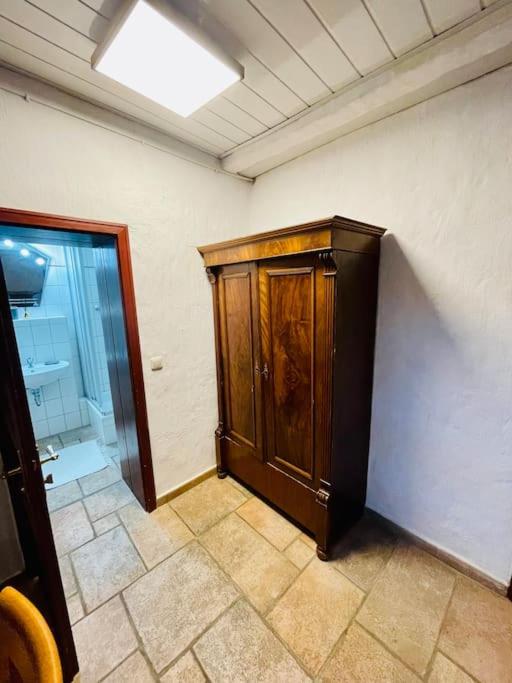 Gemütliches, helles Zweibettzimmer nahe Magedeburg photo 1