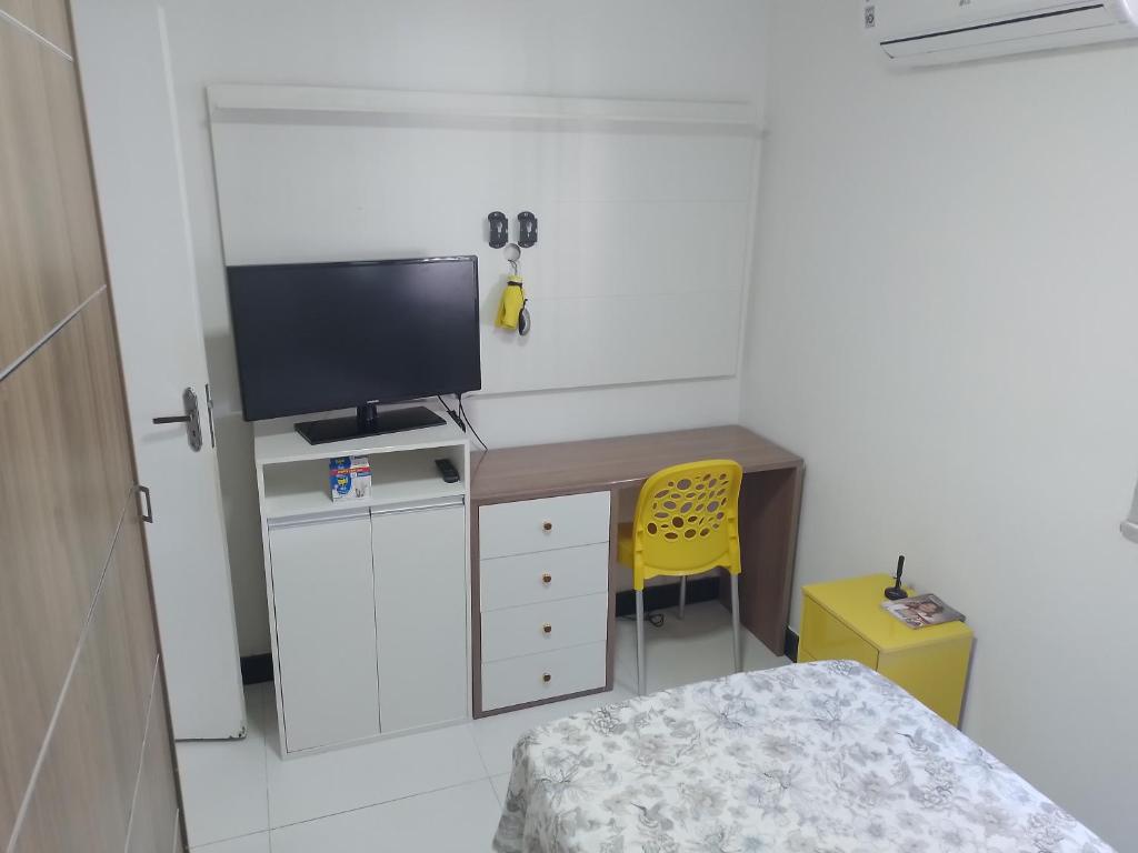 Apartamento próximo à praia photo 2