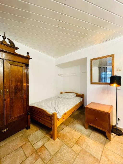 Stilvolles, helles Apartment nahe Magdeburg photo 1